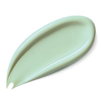 Мінеральний СС крем для контролю почервоніння Transparent Lab Mineral Redness Control CC Cream, 45 мл